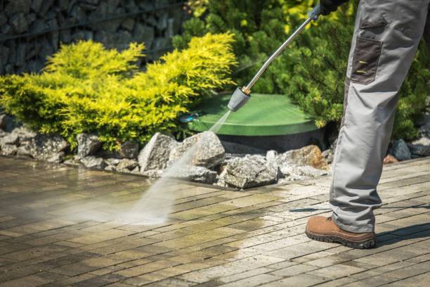Reliable Industry, PA Pressure Washing Services Solutions